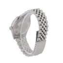 Rolex Custom Datejust Pre Owned Watch Ref 16014