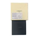 Longines Heritage Railroad 888 Pre Owned Watch Ref L2.803.4