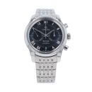 Omega De Ville Pre Owned Watch Ref 43110425101001