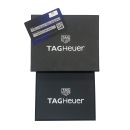 Tag Heuer Aquaracer Pre Owned Watch Ref WBP1315