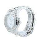 Tag Heuer Aquaracer Pre Owned Watch Ref WBD1314