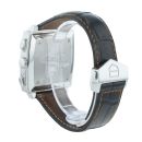 Tag Heuer Monaco 'Gulf' Pre Owned Watch Ref CW211A