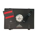 Omega Speedmaster Pre Owned Watch Ref 31130423001005