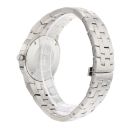 Maurice Lacroix Milestone Pre Owned Watch Ref MS1017