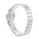 Omega Constellation Pre Owned Watch