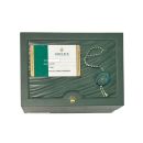 Rolex Explorer Pre Owned Watch Ref 214270