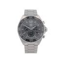 Tag Heuer Formula 1 Pre Owned Watch Ref CAZ1011