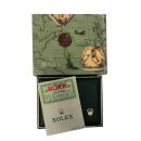 Rolex Datejust Pre Owned Watch Ref 69173