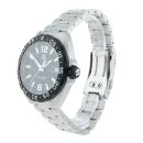 Tag Heuer Formula 1 Pre Owned Watch Ref WAZ1110
