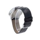 Omega De Ville Pre Owned Watch Ref 42413402101001