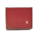 Rolex Oyster Perpetual Date Pre Owned Watch Ref 69190
