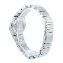 Omega Constellation Pre Owned Watch Ref 13110256002001