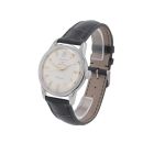 Longines Conquest Pre Owned Watch Ref L1.611.4