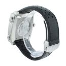Tag Heuer Monaco Pre Owned Watch Ref CAW211P