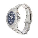 Breitling Colt Pre Owned Watch Ref A74388