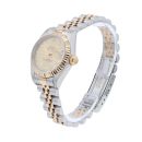 Rolex Datejust Pre Owned Watch Ref 69173