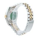 Rolex Datejust Pre Owned Watch Ref 16233