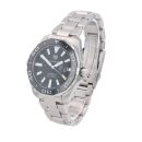 Tag Heuer Aquaracer Pre Owned Watch Ref WAY201A