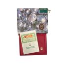 Rolex Datejust Pre Owned Watch Ref 79173