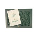 Rolex Explorer Pre Owned Watch Ref 14270
