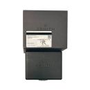 Zenith Heritage Pilot Pre Owned Watch Ref 11.2430.4069/21