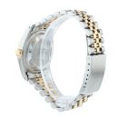 Rolex Datejust Pre Owned Watch Ref 16233