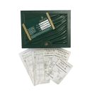 Rolex Datejust Pre Owned Watch Ref 179173