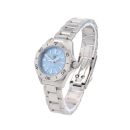 Tag Heuer Aquaracer Pre Owned Watch Ref WBP1415