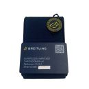 Breitling Superocean Pre Owned Watch Ref A13313