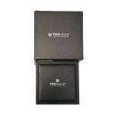 Tag Heuer Carrera Pre Owned Watch Ref CV2A1AB