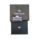Tag Heuer Formula 1 Pre Owned Watch Ref CAZ101AL