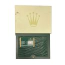 Rolex Datejust Pre Owned Watch Ref 116233
