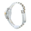 Rolex Datejust Pre Owned Watch Ref 69173