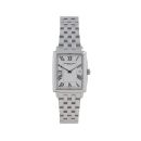 Raymond Weil Toccata Pre Owned Watch Ref 5925