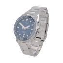Tissot Seastar Pre Owned Watch Ref T120407