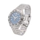 Tag Heuer Formula 1 Pre Owned Watch Ref CAZ101K