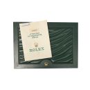 Rolex Datejust Pre Owned Watch Ref 16233