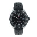 Tag Heuer Formula 1 Pre Owned Watch Ref WAZ1110