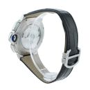 Cartier Ballon Bleu Pre Owned Watch Ref 3109 (W6920078)
