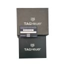 Tag Heuer Aquaracer Pre Owned Watch Ref WAY2012
