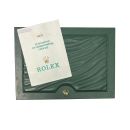 Rolex Datejust Pre Owned Watch Ref 16233