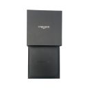 Longines Hydro Conquest Pre Owned Watch Ref L3.781.4