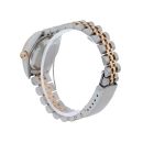 Rolex Datejust Pre Owned Watch Ref 79173