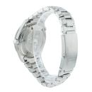 Omega Seamaster Planet Ocean Pre Owned Watch Ref 22005000