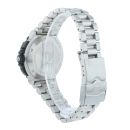Tag Heuer Formula 1 Pre Owned Watch Ref CAH1111