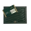 Rolex Submariner Pre Owned Watch Ref 16610LV