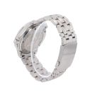 Omega Seamaster Pre Owned Watch Ref 87966641