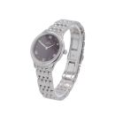 Omega De Ville Pre Owned Watch Ref 43410286011001