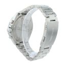 Tag Heuer Formula 1 Pre Owned Watch Ref CAZ101AL