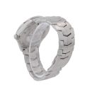 Tag Heuer Link Pre Owned Watch Ref WAT2010-0